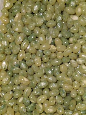 Jelly belly margarita