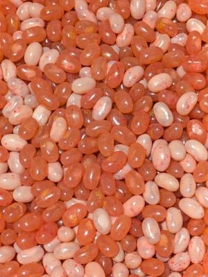 Jelly belly daiquiri fraise