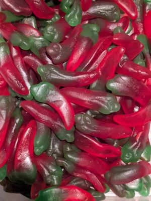 Piment
