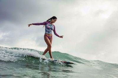Longboards
