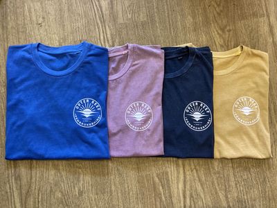 Tops &amp; Tees