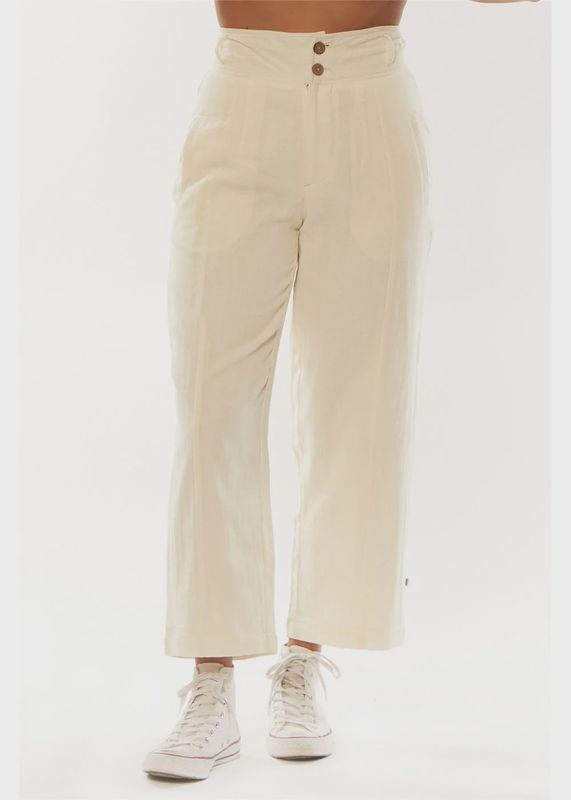 Sisstrevolution Hide Tide Pant