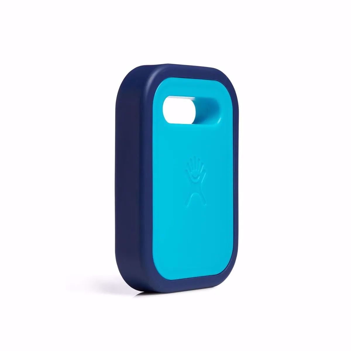 Hydro Flask Ice pack, Size: Medium