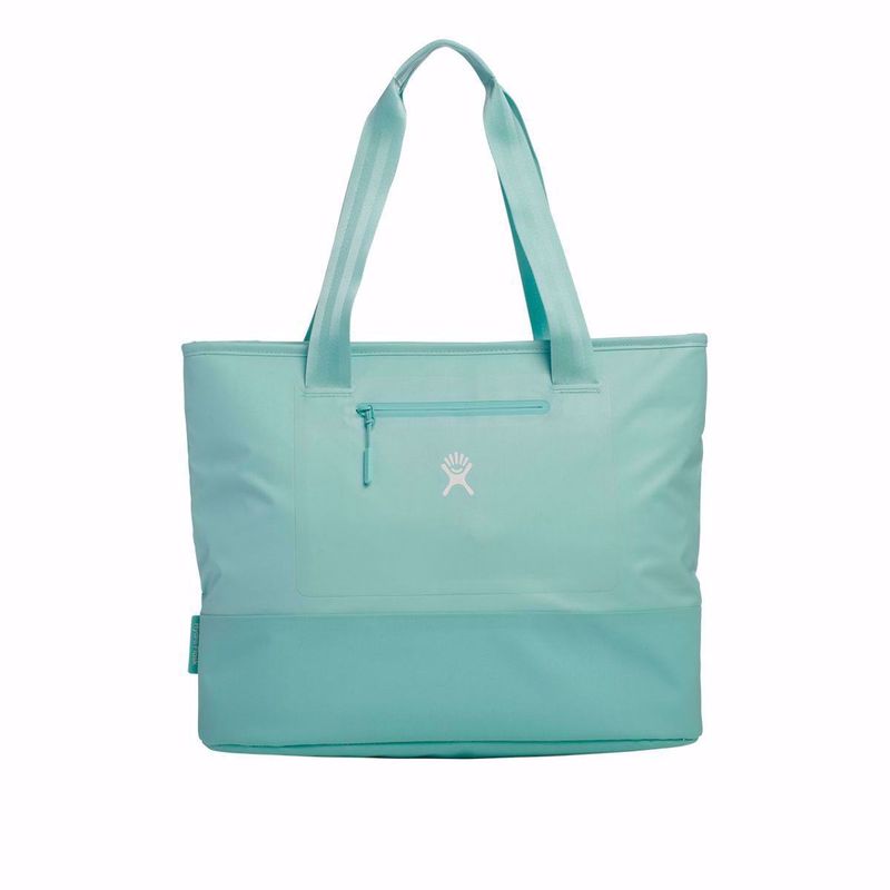 Hydro Flask Insulated Tote Bag