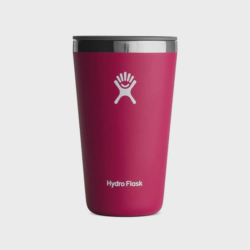 Hydro Flask 16 oz All Round Tumbler (473ml)