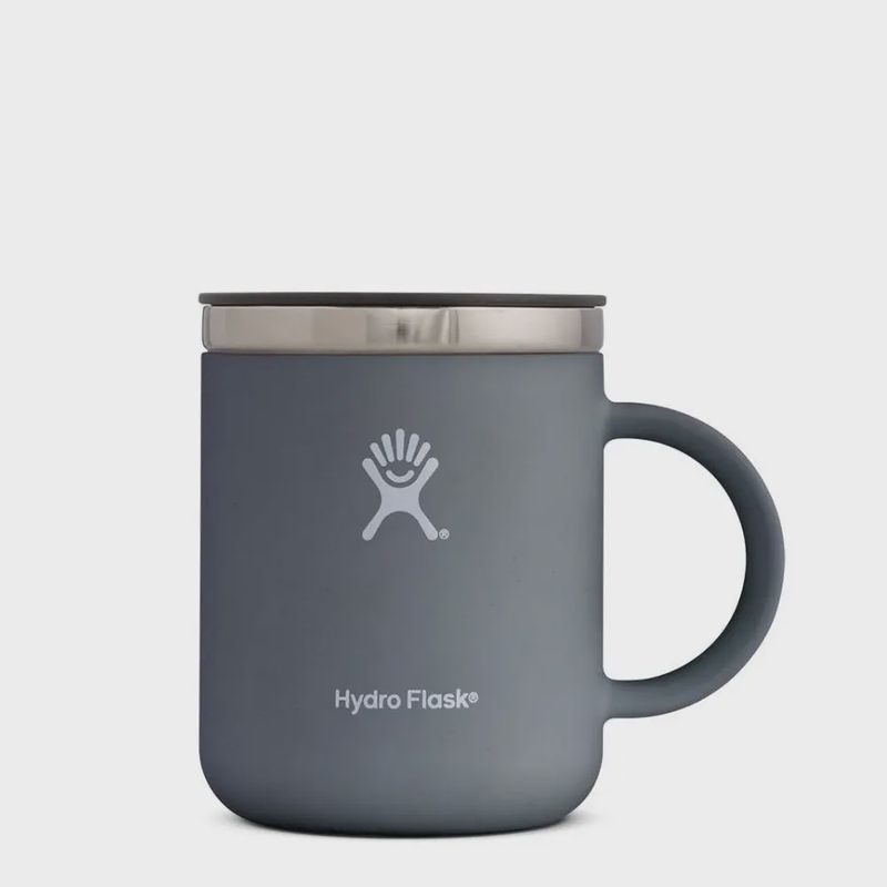 Hydro Flask 12 oz Mug