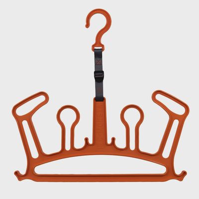 C-Monsta Wetsuit Hanger
