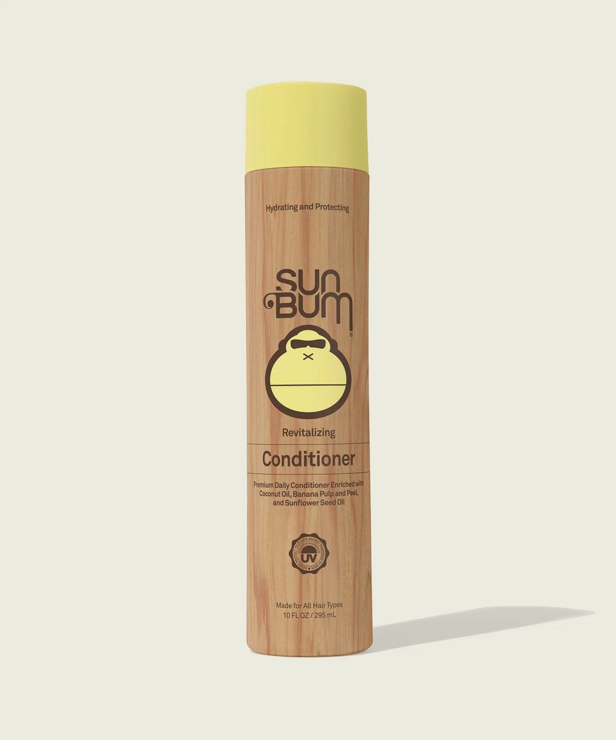 Sun Bum Revitalising Conditioner