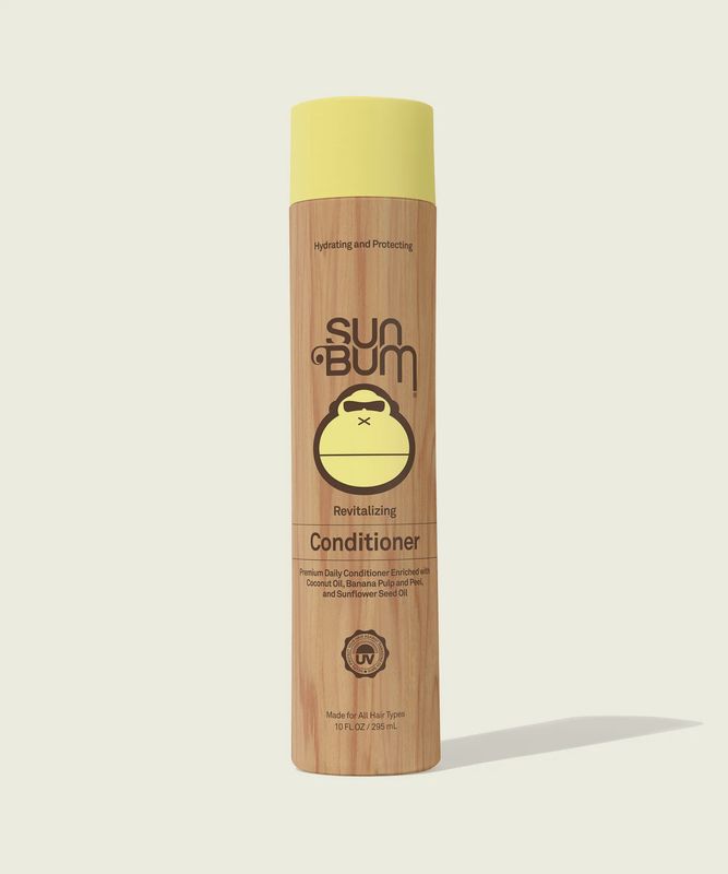 Sun Bum Revitalising Conditioner