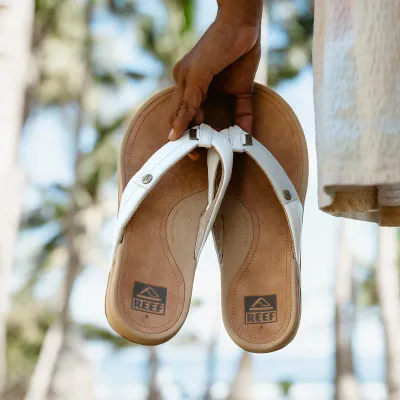 Sandals &amp; Flipflops