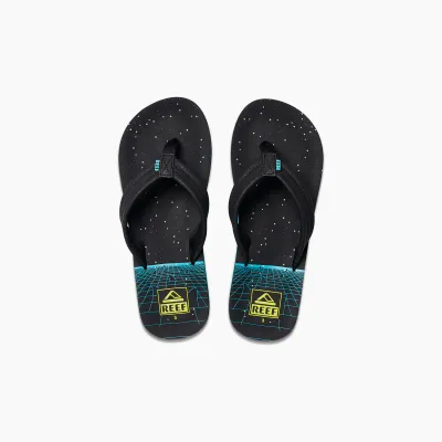 Sandals &amp; Flipflops