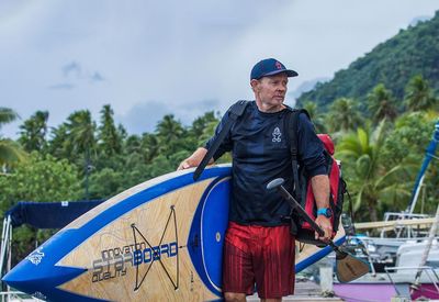 SUP Gifts &amp; Accessories