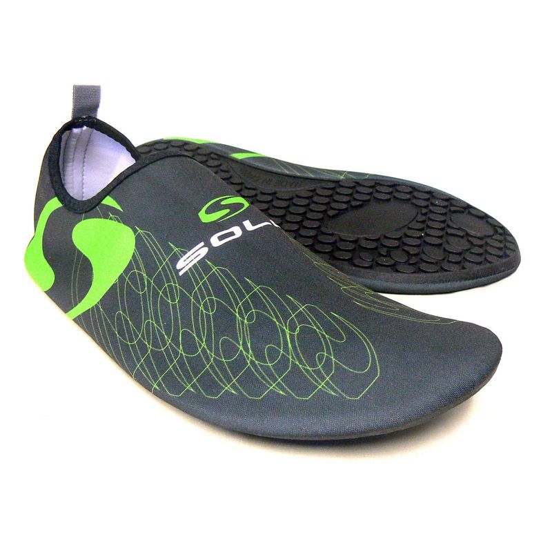 Sola Active Sole Beach Shoes