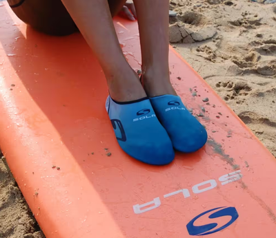 Water Shoes &amp; Aqua Shoes