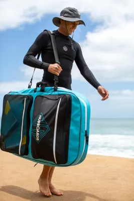 Bodyboard Bag