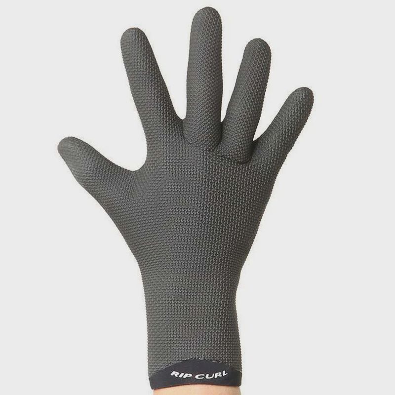 Rip Curl Dawn Patrol 3mm Wetsuit Gloves