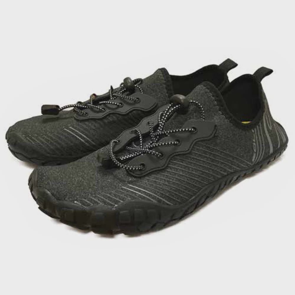 Sola Active Shoe, Size: EU 46/UK 12