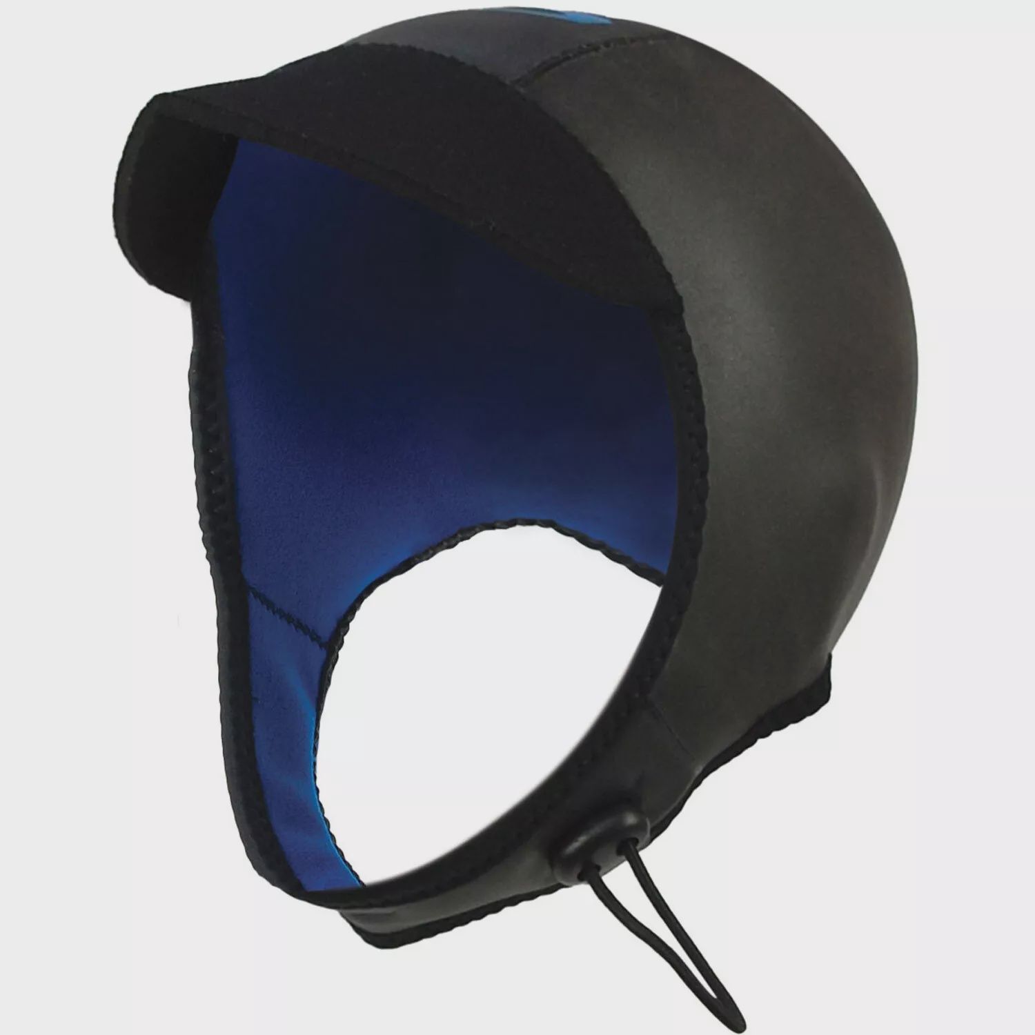 Sola 3mm Smooth Skin Surf Cap, Size: XSM