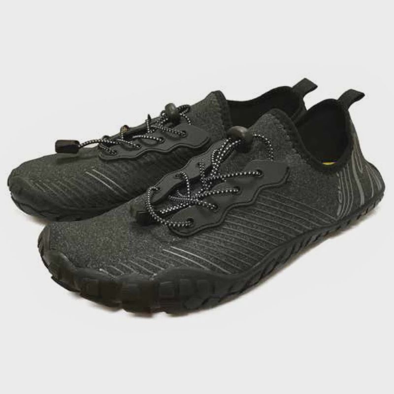 Sola Active Shoe