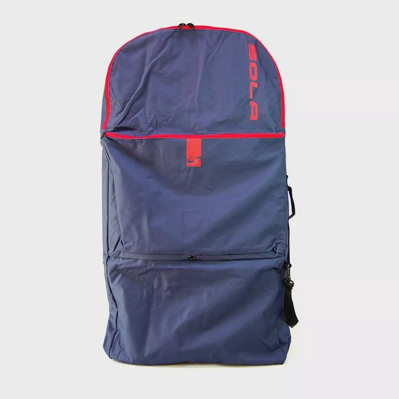 Sola Body Board Bags, Size: Surge