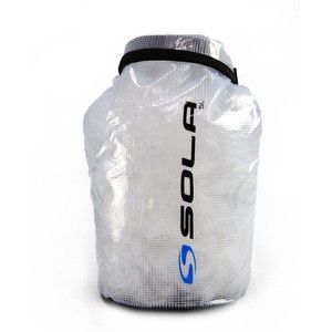 Sola Dry Bags, Size: 5L