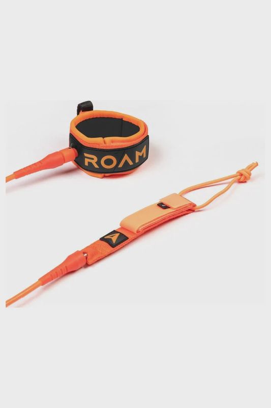 Roam Leashes