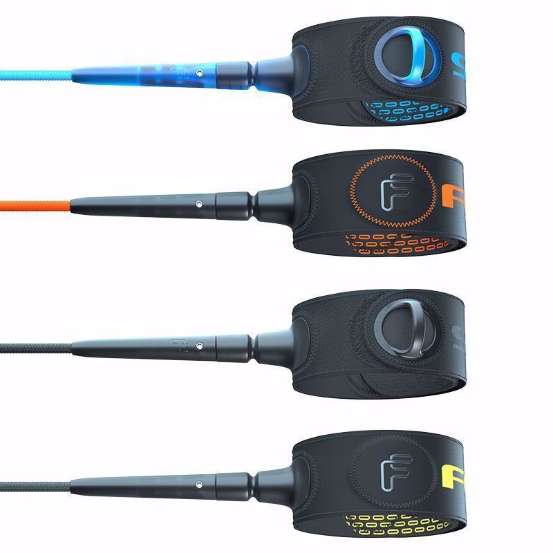 FCS Freedom Leash 6ft