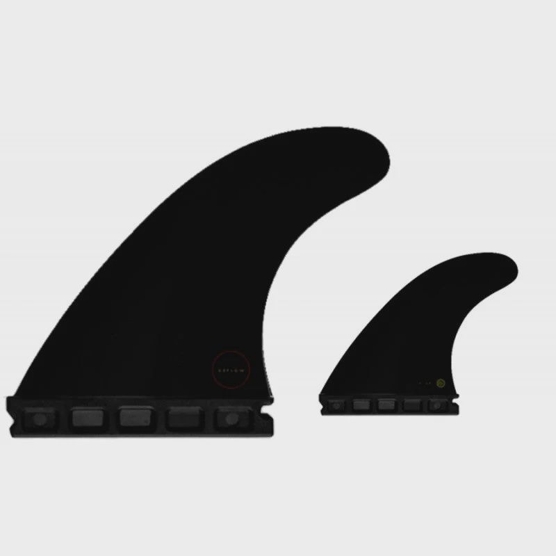Deflow E2K Medium Thruster Fins - Future