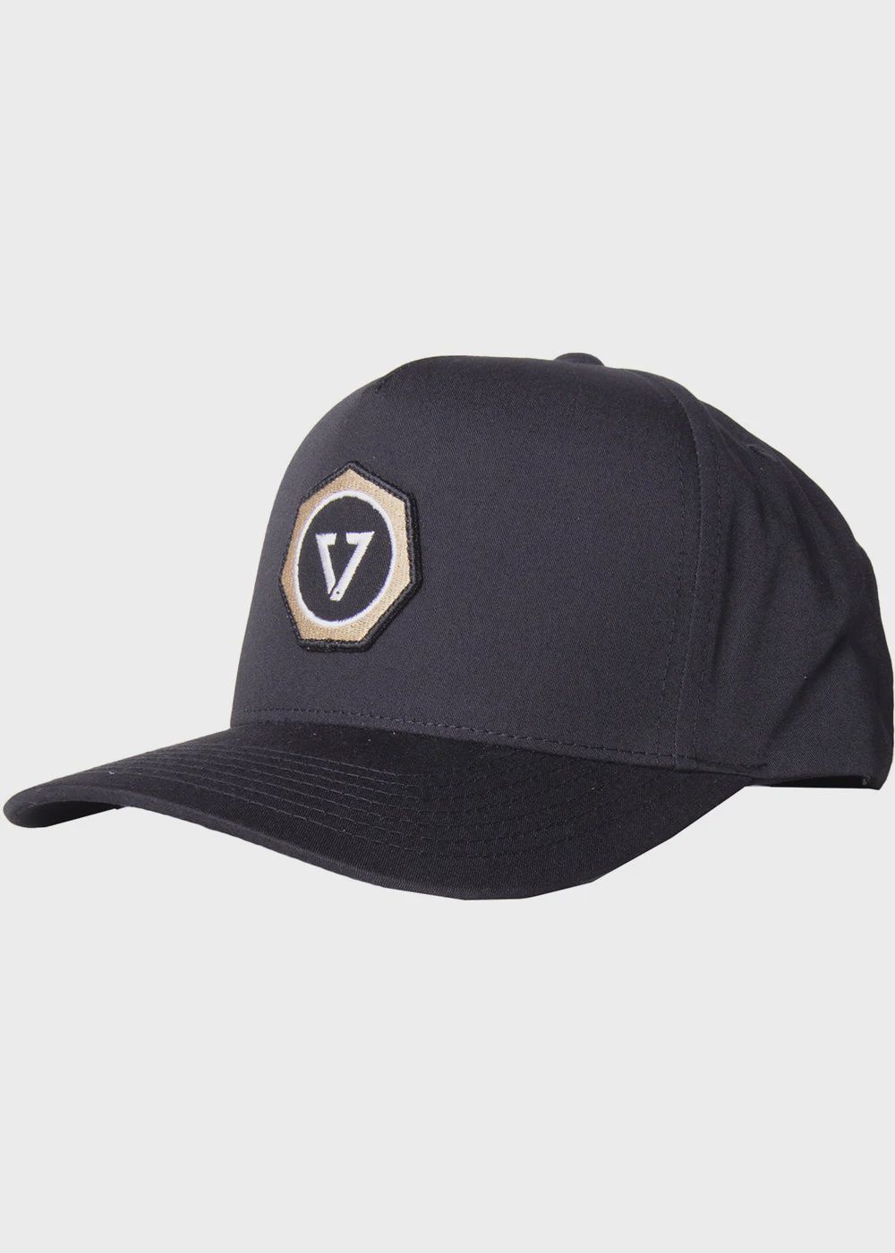 Vissla Seven Seas Eco Hat