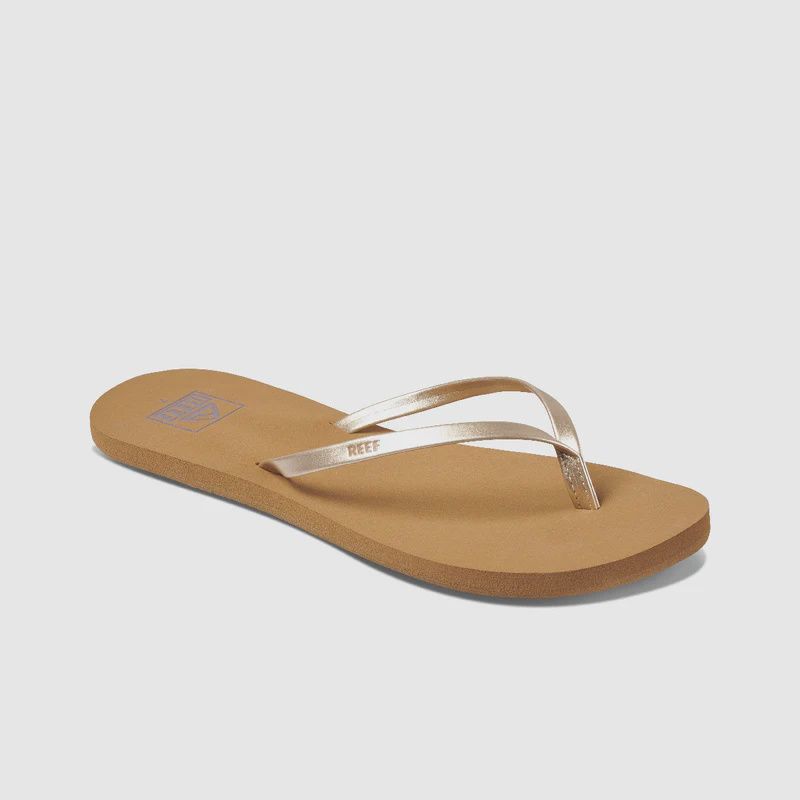 Reef Women&#39;s Bliss Nights Sandal