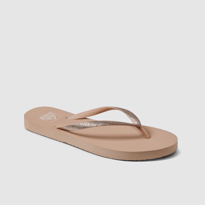 Reef Women&#39;s Seaside Sandal – Sand