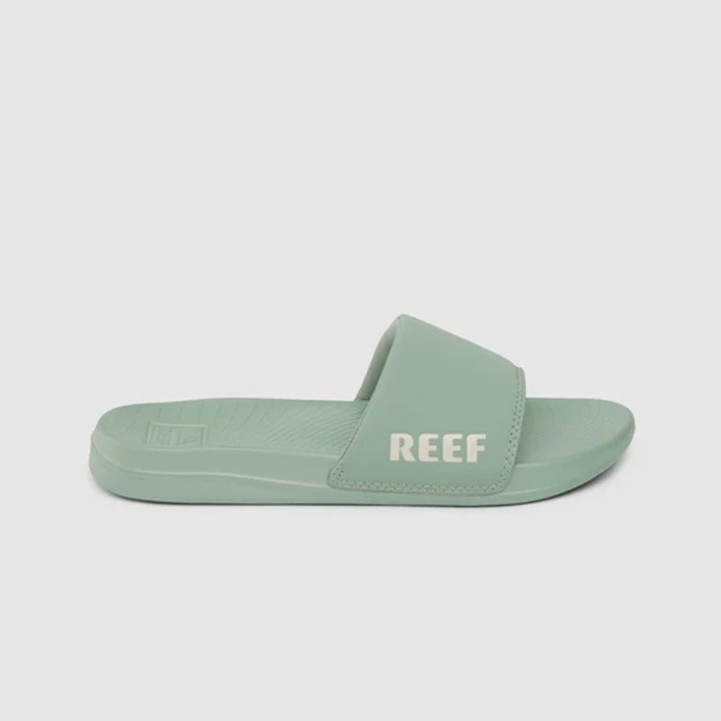 Reef Women&#39;s One Slide