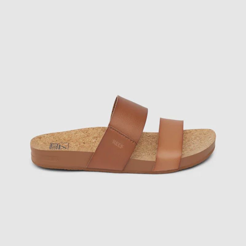 Reef Women&#39;s Cushion Vista Sandal