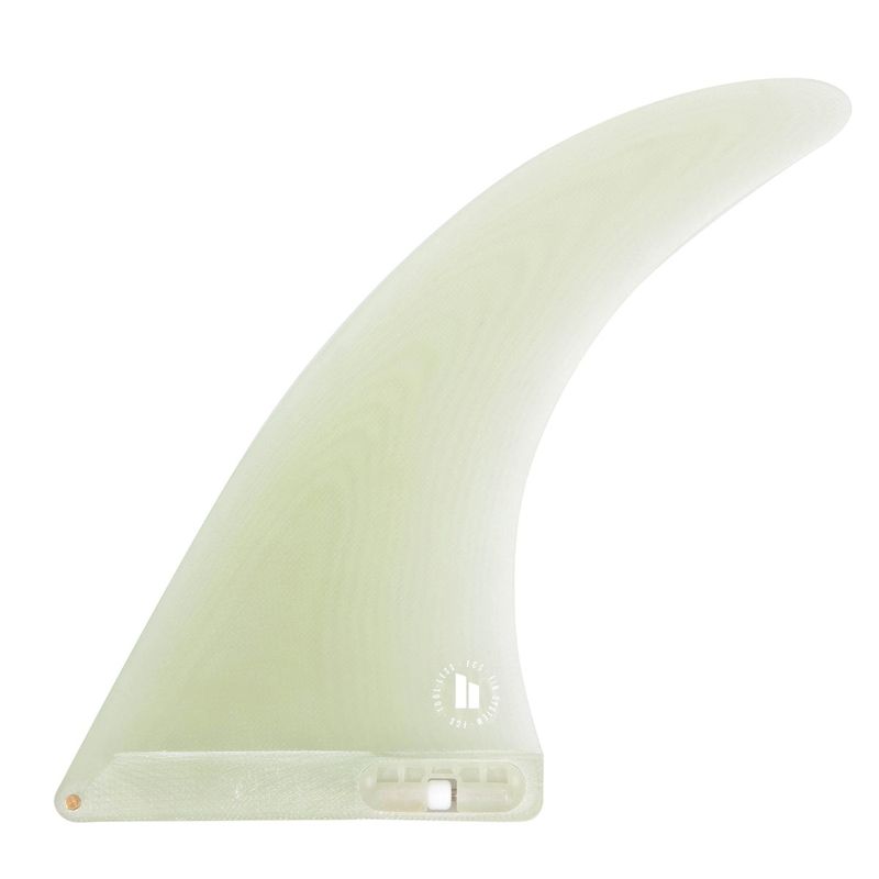 FCS II Clique Longboard Fin