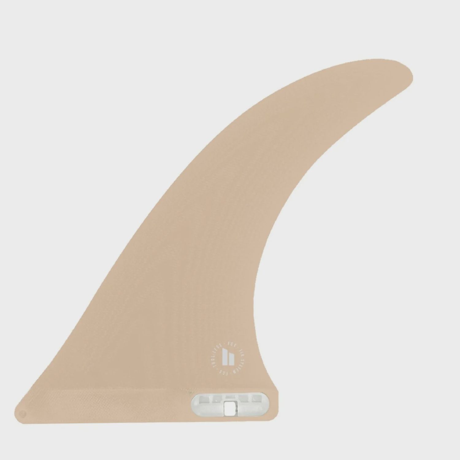 FCS Kelia Moniz PG Single Fin