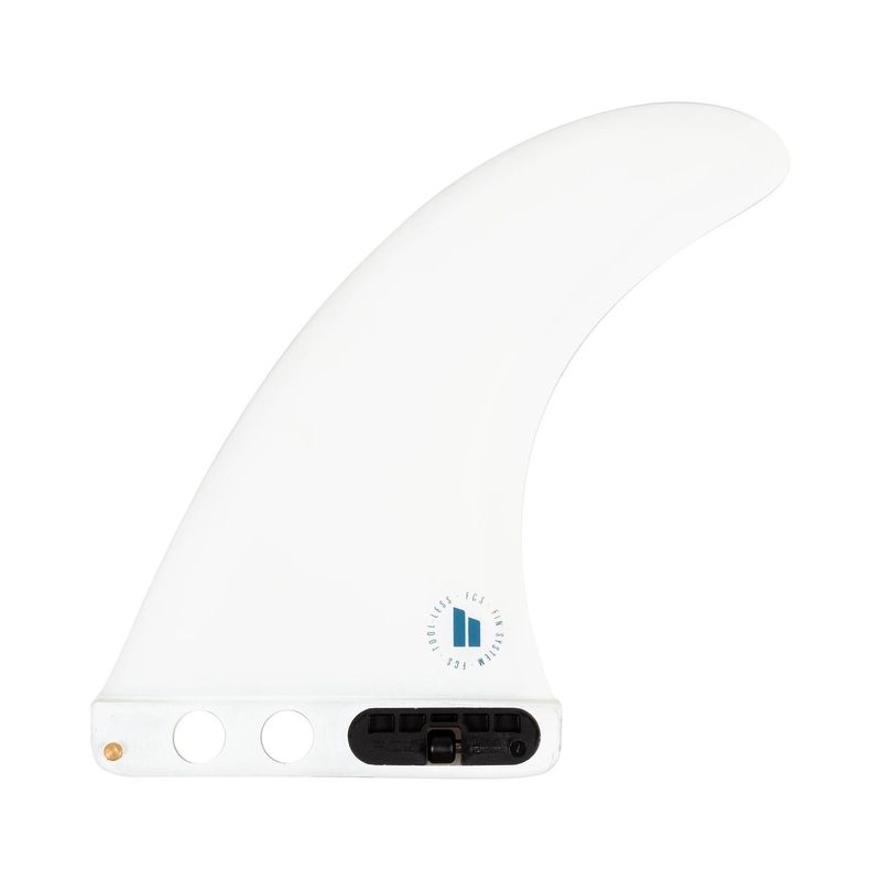 FCS II Skindog Longboard Fin