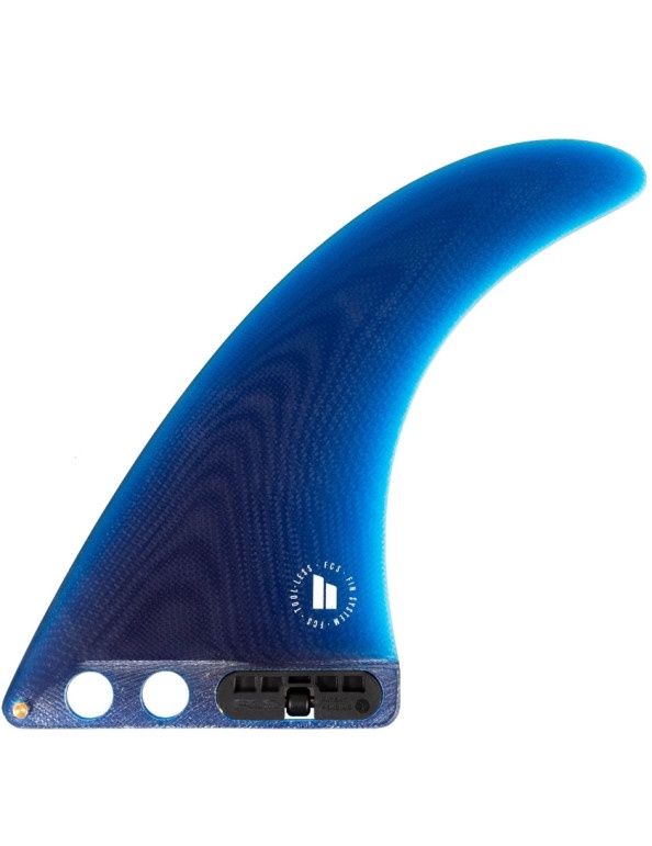 FCS II Connect PG Longboard Fin