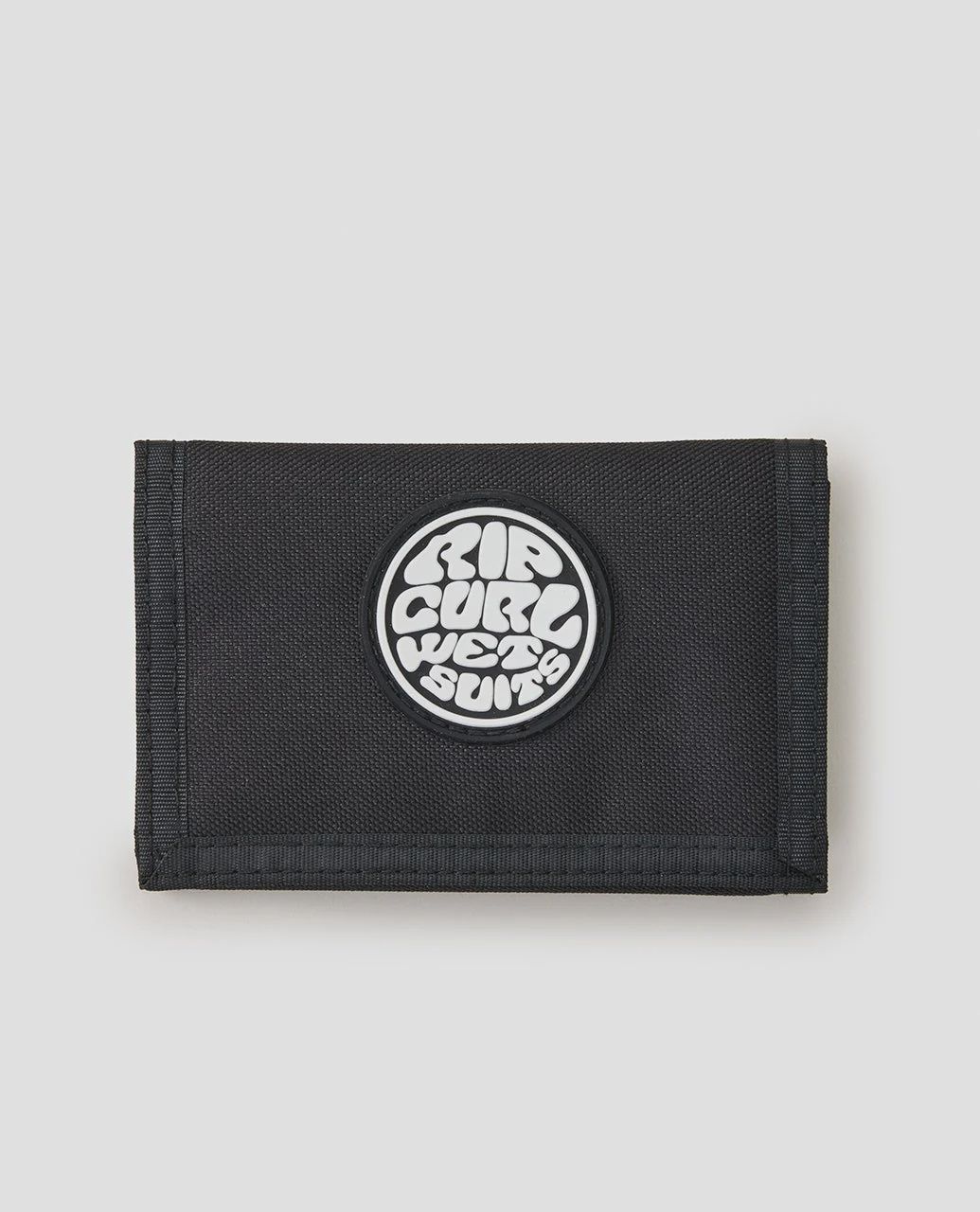 Rip Curl Icons Surf Wallet – Black
