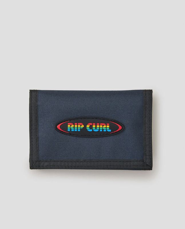 Rip Curl Icons Surf Wallet – Navy