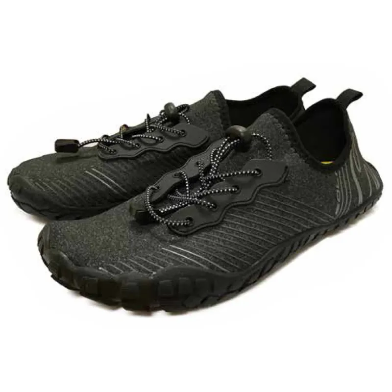 Sola Active Shoe