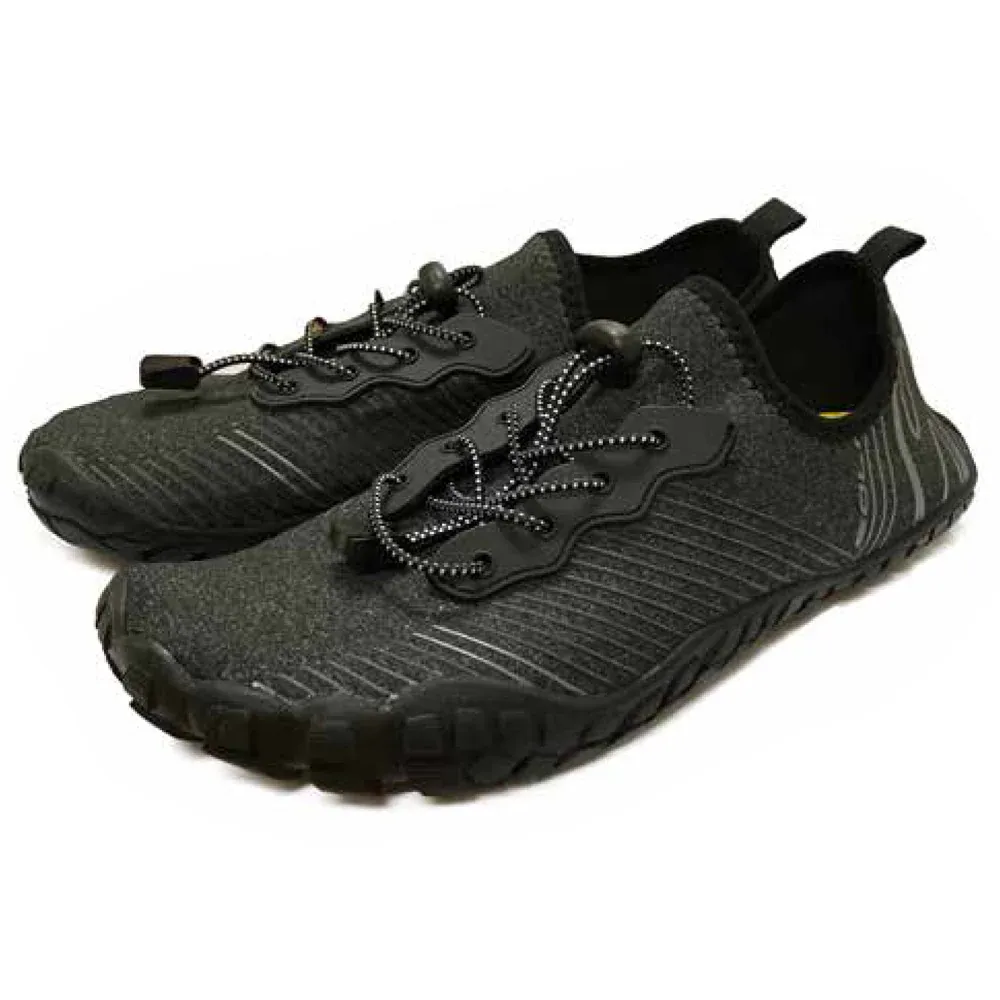 Sola Active Shoe, Size: EU 46/UK 12