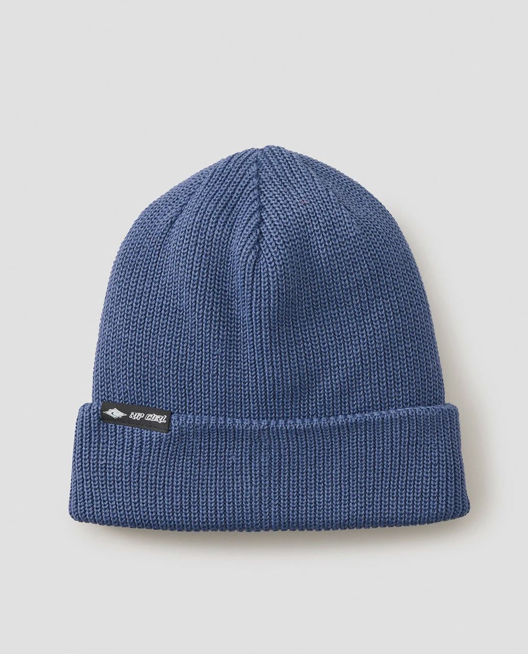 Rip Curl Classic Surf Reg Beanie - Ocean