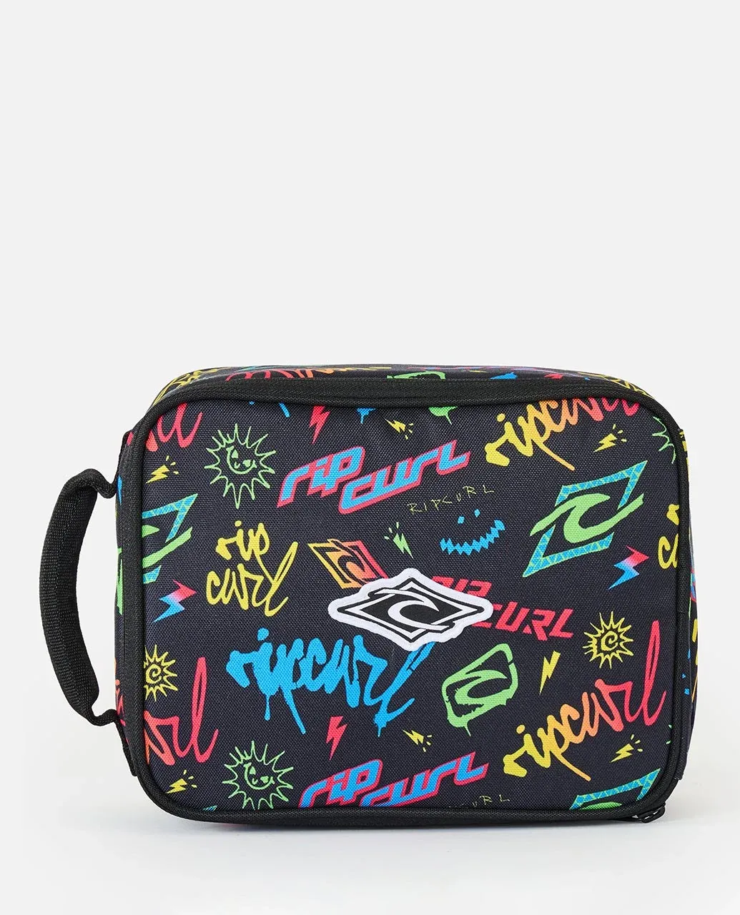 Rip Curl XL Lunchbox Combo 2026 - Multi