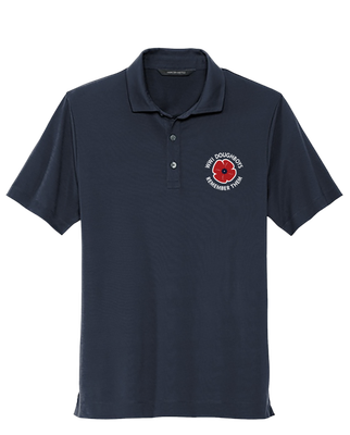 Men&#39;s Clothing