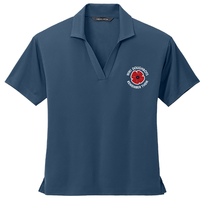 Ladies Clothing