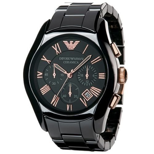 armani ar1410 price