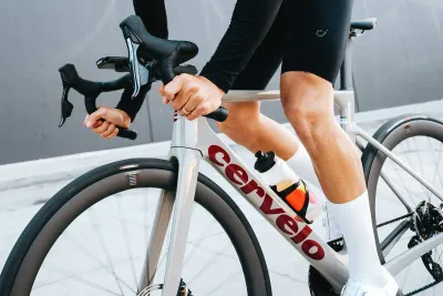 Bikes