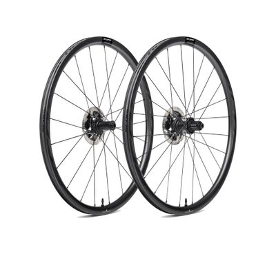 Wheels