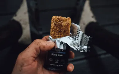 Nutrition