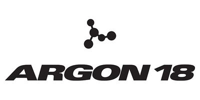 Argon 18